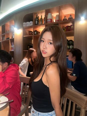 Full leaked Janis page private onlyfans photo