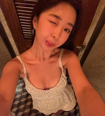 Full leaked Janis page private onlyfans photo