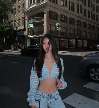 Full leaked Janis page private onlyfans photo