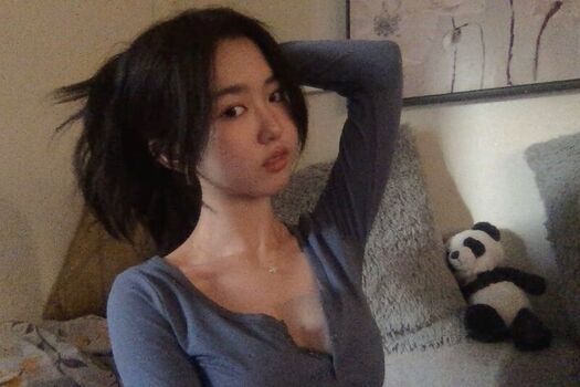 Full leaked Janis page private onlyfans photo