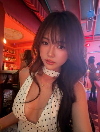 Full leaked Janis page private onlyfans photo