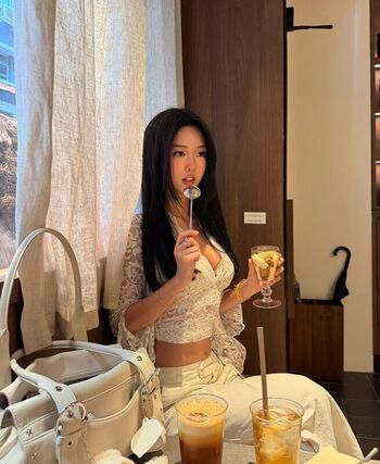 Full leaked Janis page private onlyfans photo