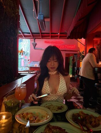 Full leaked Janis page private onlyfans photo