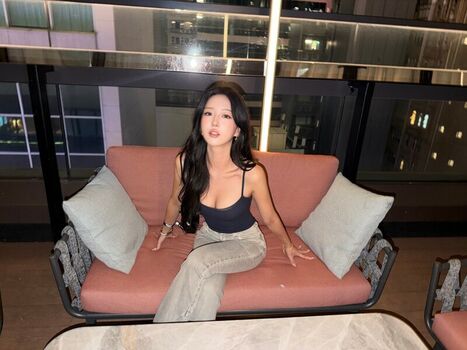 Full leaked Janis page private onlyfans photo