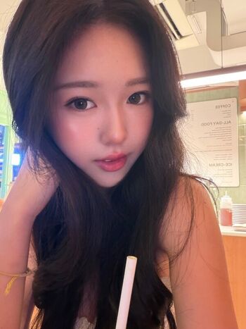 Full leaked Janis page private onlyfans photo