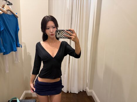 Full leaked Janis private onlyfans photo