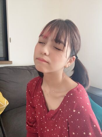 Full leaked Japeruana private onlyfans photo
