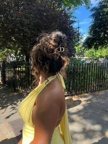 Full leaked Jashana page private onlyfans photo