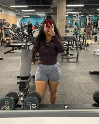 Full leaked Jashana page private onlyfans photo