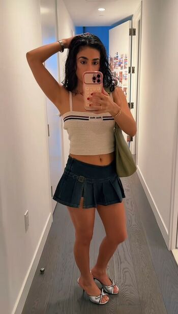 Full leaked Jasleen singh page private onlyfans photo