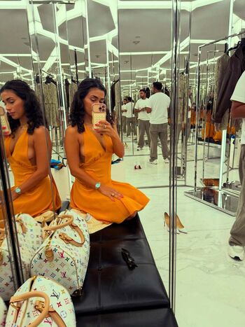 Full leaked Jasleen singh private onlyfans photo