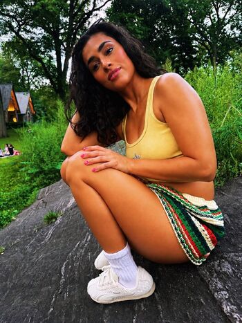 Full leaked Jasleen singh private onlyfans photo