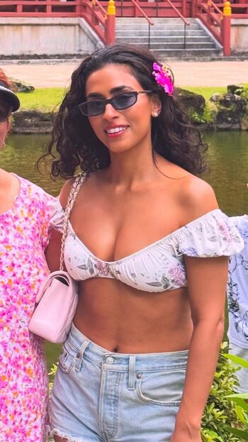 Full leaked Jasleen singh private onlyfans photo