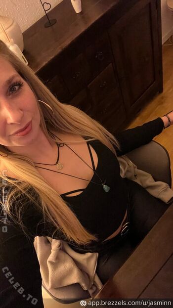 Full leaked Jasm nn page private onlyfans photo