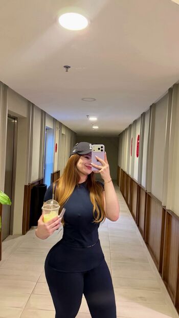Full leaked Jasmin reyeshn private onlyfans photo