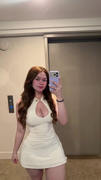 Full leaked Jasmin reyeshn private onlyfans photo