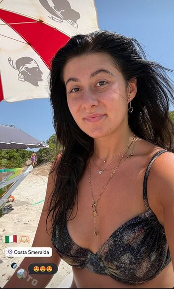 Full leaked Jasmin winhart private onlyfans photo