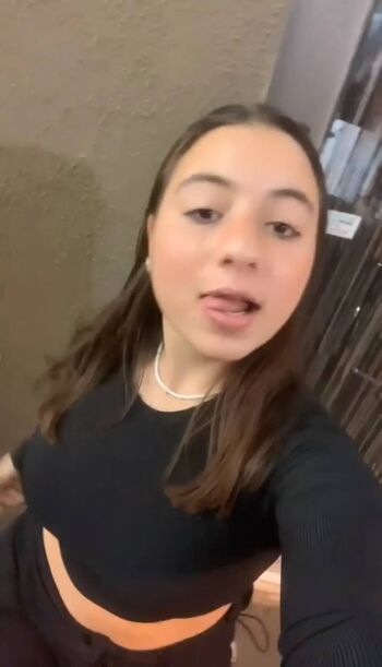 Jasmine K