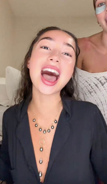 Full leaked Jasmine nathan private onlyfans photo