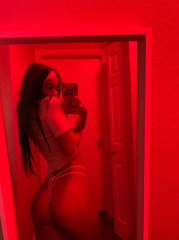 Full leaked Jasmine payne private onlyfans photo