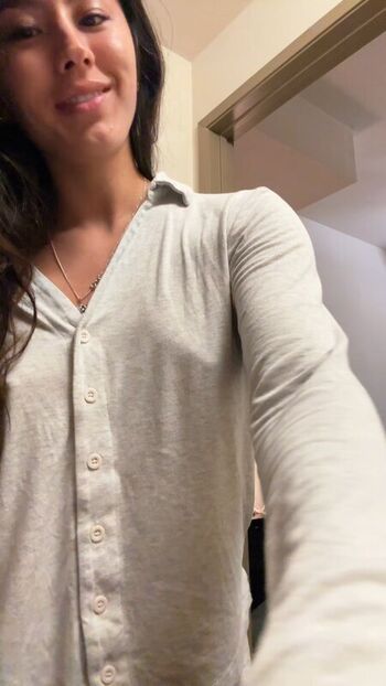 Full leaked Jasmine yi page private onlyfans photo