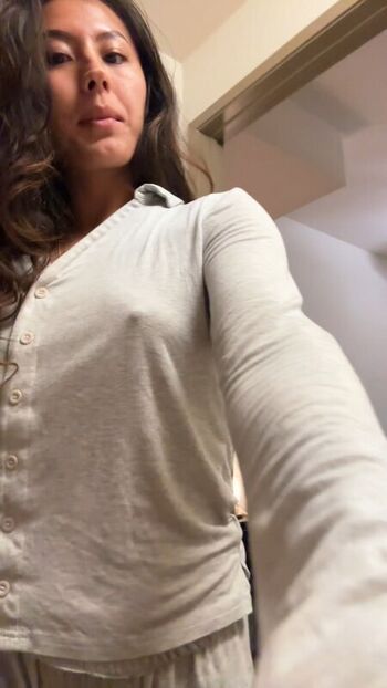 Full leaked Jasmine yi page private onlyfans photo