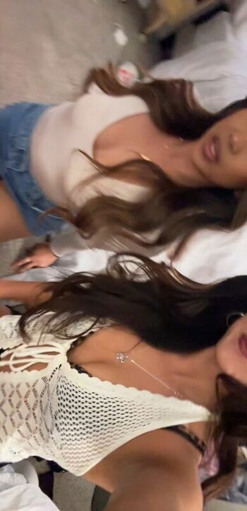 Full leaked Jasmine yi page private onlyfans photo