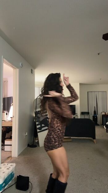 Full leaked Jasmine yi page private onlyfans photo