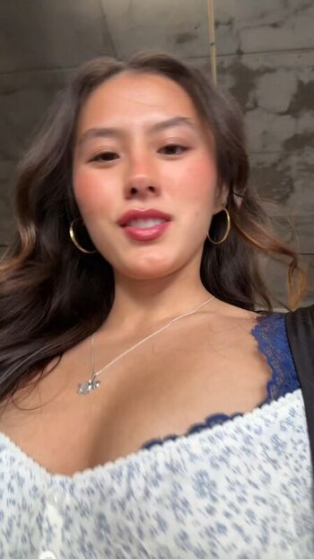 Full leaked Jasmine yi page private onlyfans photo