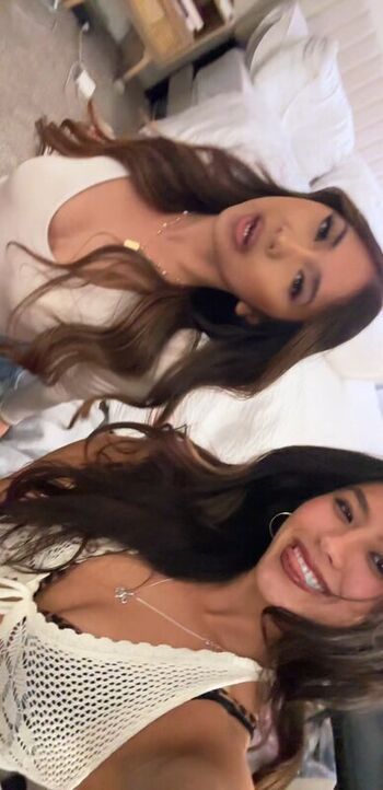 Full leaked Jasmine yi page private onlyfans photo
