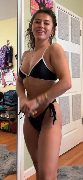 Full leaked Jasmine yi page private onlyfans photo