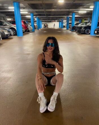 Full leaked Jasmine yi private onlyfans photo