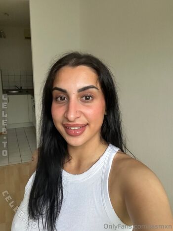 Full leaked Jasmxn page private onlyfans photo
