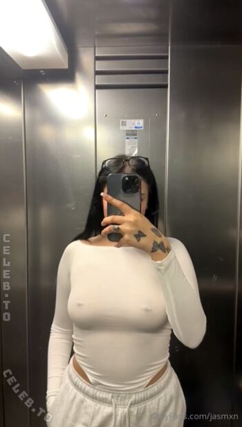 Full leaked Jasmxn page private onlyfans photo