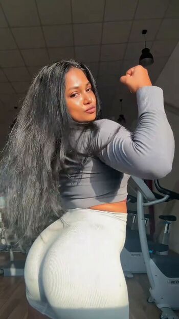 Full leaked Jayalathge bashi page private onlyfans photo
