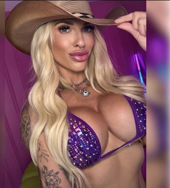 Full leaked Jaycee jones page private onlyfans photo