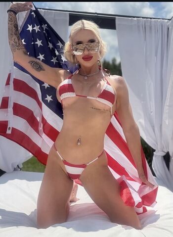 Full leaked Jaycee jones page private onlyfans photo
