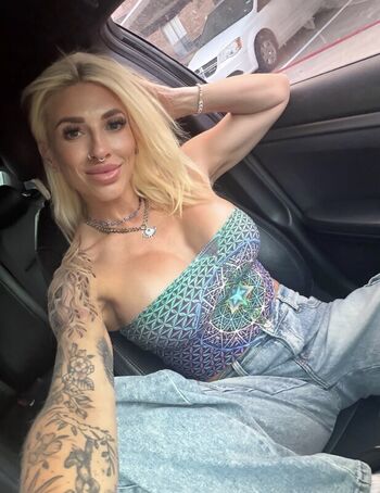 Full leaked Jaycee jones page private onlyfans photo