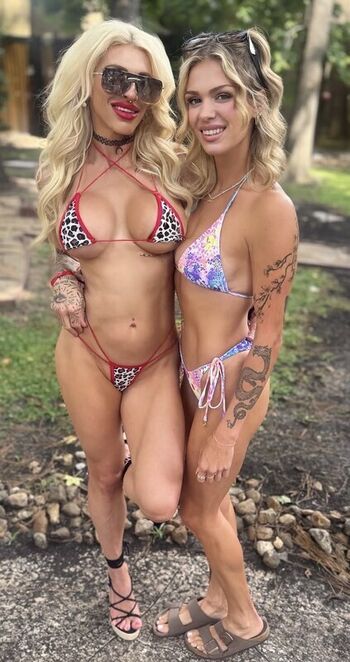 Full leaked Jaycee jones page private onlyfans photo