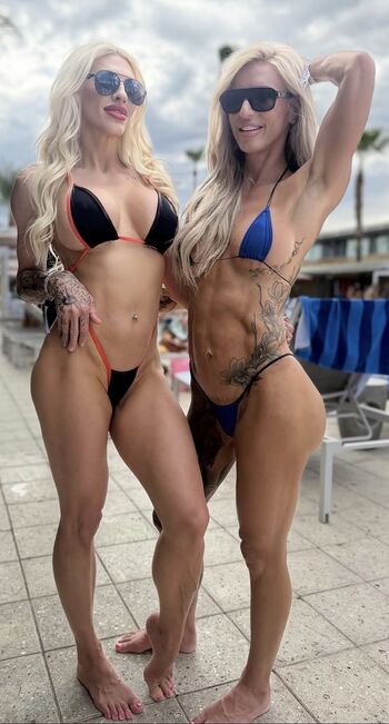 Full leaked Jaycee jones private onlyfans photo