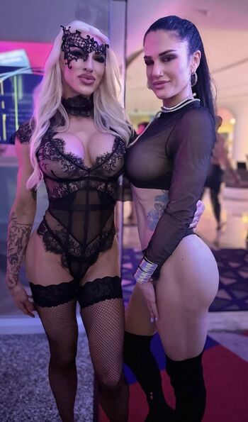 Full leaked Jaycee jones private onlyfans photo