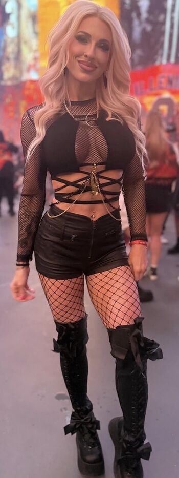 Full leaked Jaycee jones private onlyfans photo