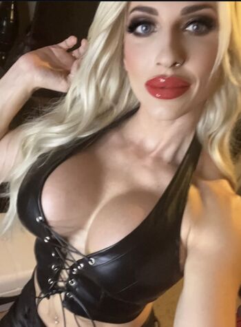 Full leaked Jaycee jones page private onlyfans photo