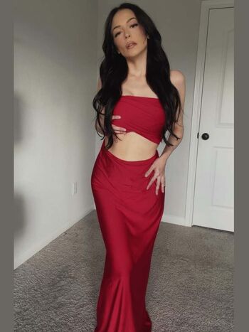 Full leaked Jaycgee private onlyfans photo