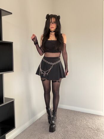 Full leaked Jaycgee private onlyfans photo