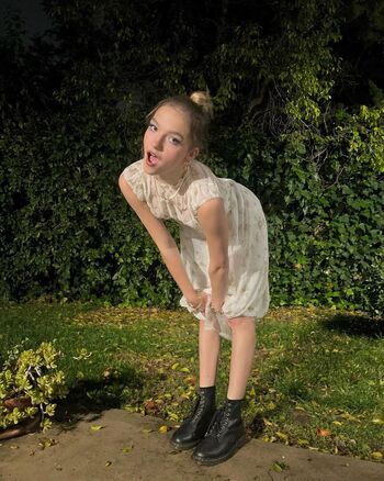 Full leaked Jayden bartels page private onlyfans photo