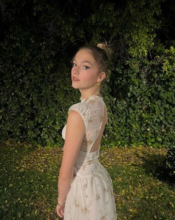 Full leaked Jayden bartels page private onlyfans photo
