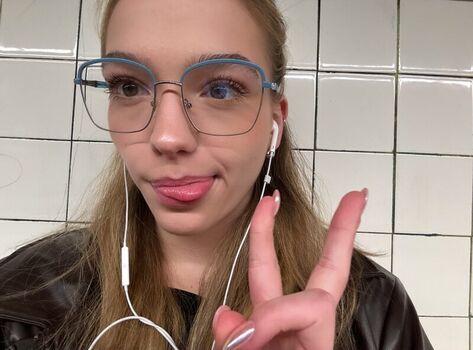 Full leaked Jayden bartels private onlyfans photo