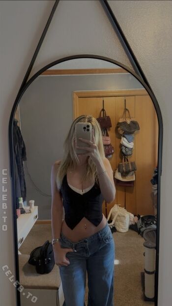Full leaked Jayden tay private onlyfans photo