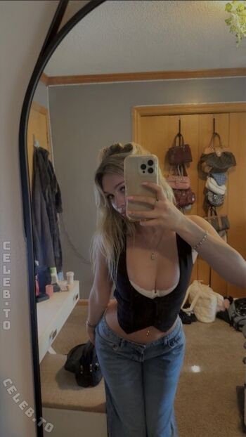Full leaked Jayden tay private onlyfans photo